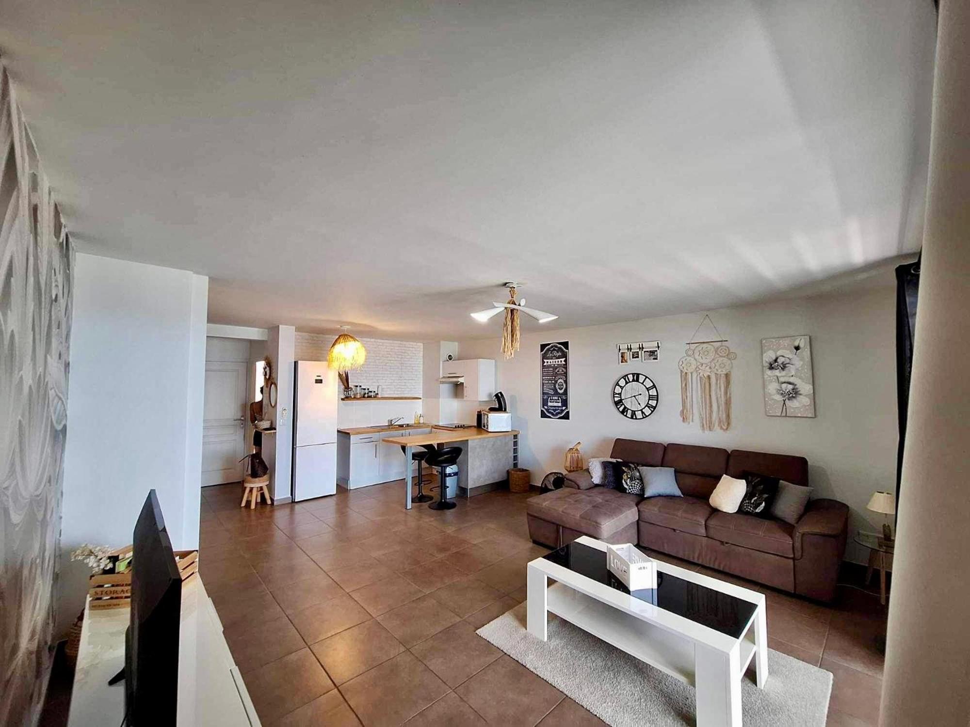 La Vue De Reve Apartment Punaauia  Exterior foto